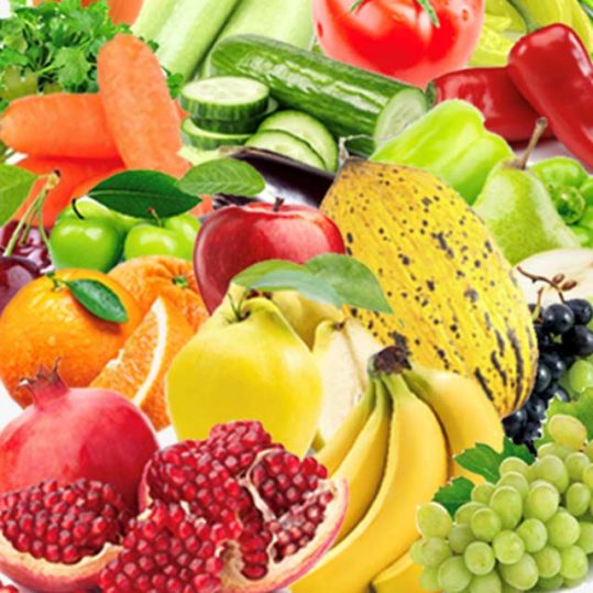 Onkel-Obst-Gemüse-Home-web-2